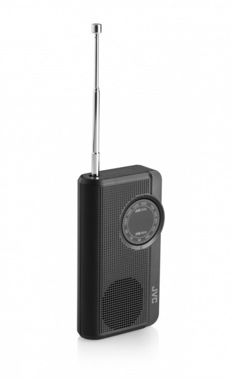 Radio RAE311B