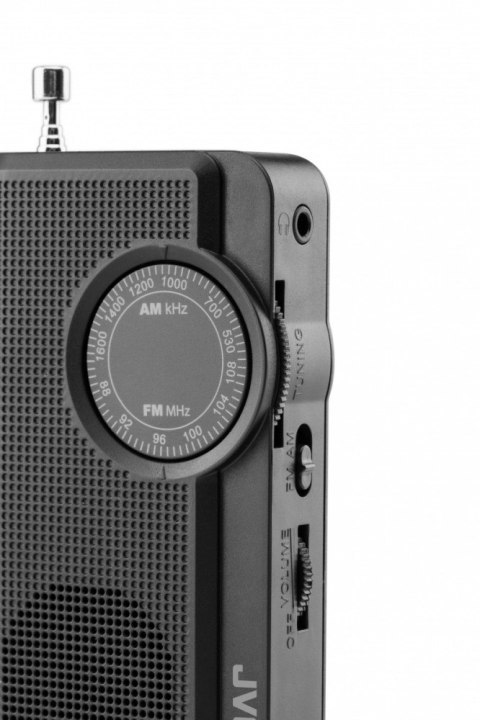 Radio RAE311B