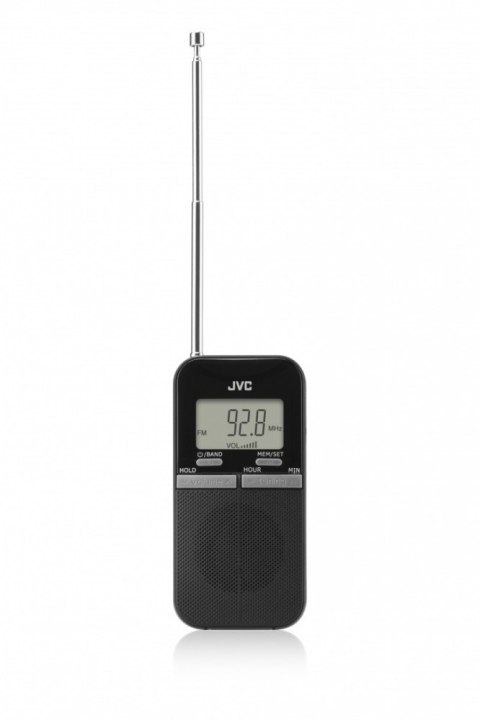 Radio RAE411B