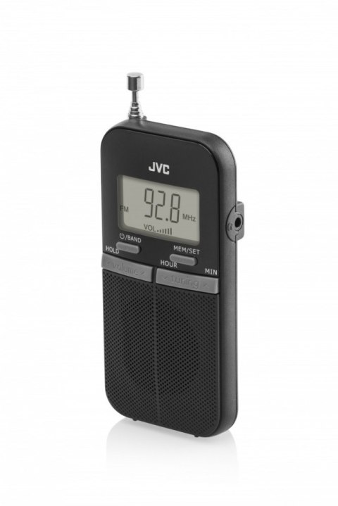 Radio RAE411B