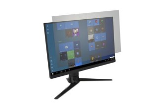 Filtr antyrefleksyjny i światła niebieskiego do monitorów 23.8 cala