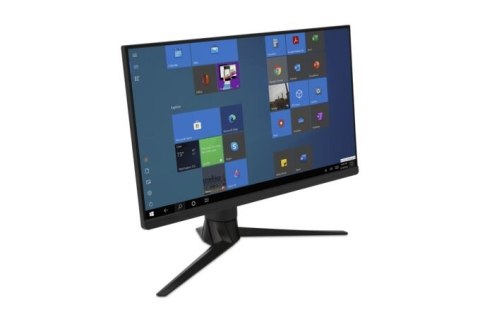 Filtr antyrefleksyjny i światła niebieskiego do monitorów 27 cali