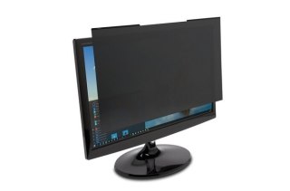Filtr prywatyzujący magnetyczny MagPro do monitora 24 cale (16:9)