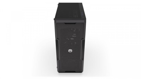 Obudowa Regnum 400 Air