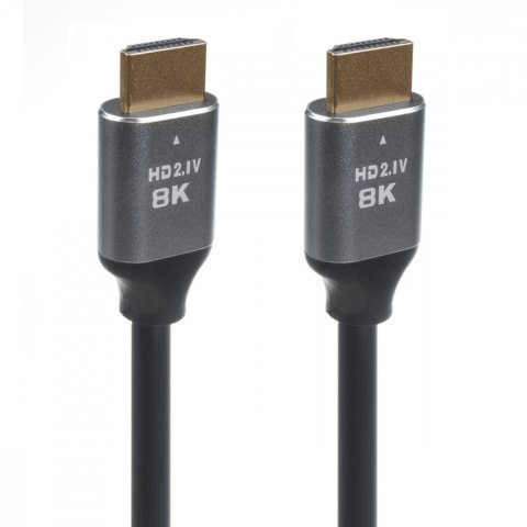 Kabel HDMI 2.1a 2m MCTV-441