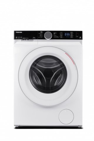 Pralka TW-BK100GF4PL(WK) 9kg