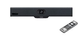 Wideobar A10-010
