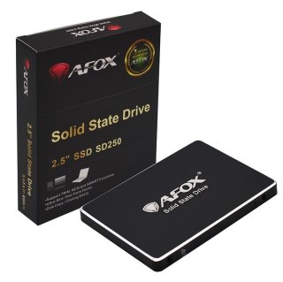 Dysk SSD 128GB TLC 510 MB/s