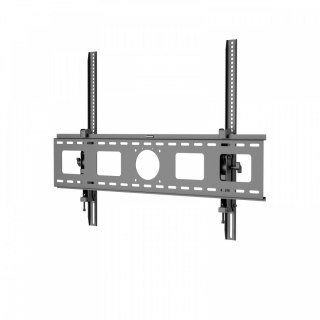 Uchwyt TV TB-851 do telewizora do 100 cali 90kg max VESA 800x600