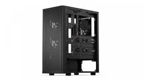 Obudowa Ventum 200 ARGB