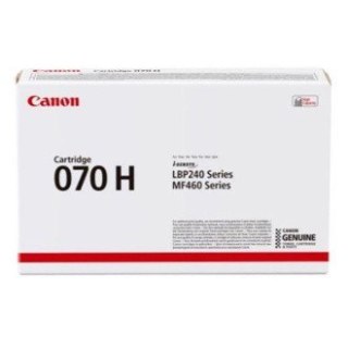 Toner 070 H 5640C002