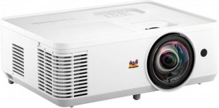 Projektor PS502W WXGA DLP