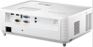 Projektor PS502W WXGA DLP