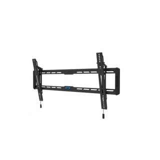 Uchwyt TV WL35-550BL18
