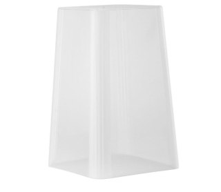 Z-Cut Tarka do warzyw 36610-003-0