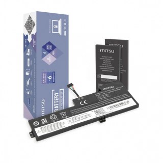 Bateria 01AV419 do Lenovo T470 T480 A475 A485 - 2000 mAh (23 Wh)