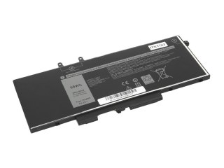 Bateria 3HWPP do Dell Latitude 5401 5410 5501 5510 - 4100 mAh (62 Wh)