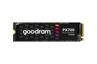 Dysk SSD PX700 2TB M.2 PCIe 2280 4x4 7400/6500MB/s