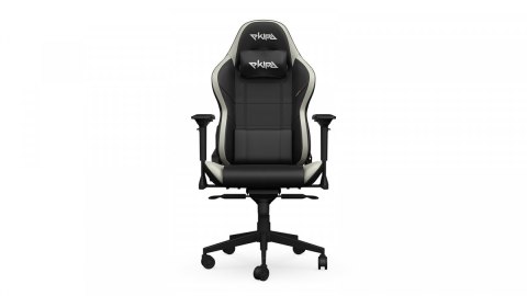 Fotel gamingowy SR600 Ekipa Edition