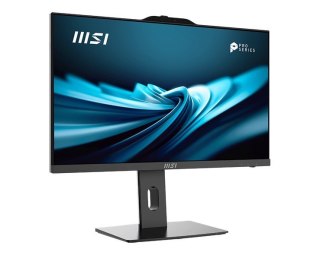 Komputer All-in-One PRO AP272P 14M-496EU i5-14400/16/512/27'/W11P