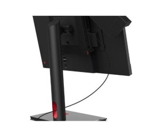 Monitor 21.5 cala ThinkCentre Tiny-in-One Touch Gen 5 12N9GAT1EU