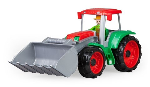 Ciągnik Truxx 35 cm