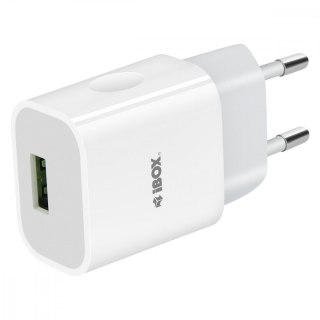 Ładowarka sieciowa C41W USB A