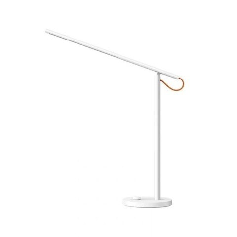 Lampka biurkowa 1S LED