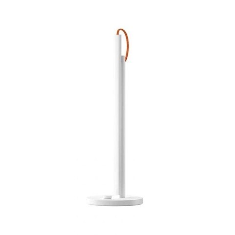 Lampka biurkowa 1S LED