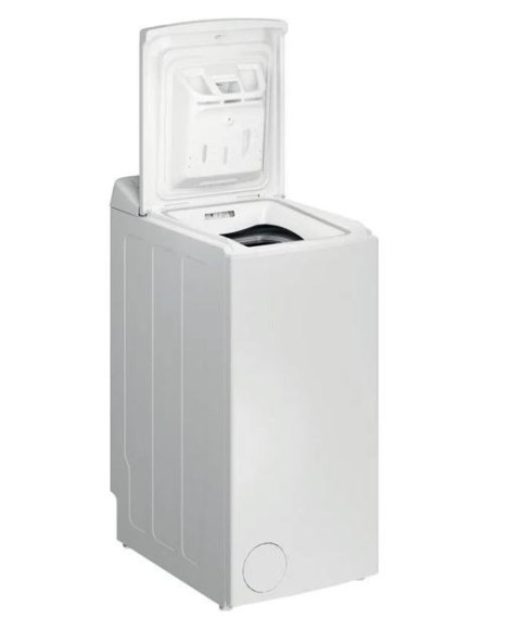 Pralka NTDLR6040SPLN