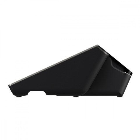 Terminal D3 Mini 10,1 A11 3/32GB Wifi Scanner 58mm