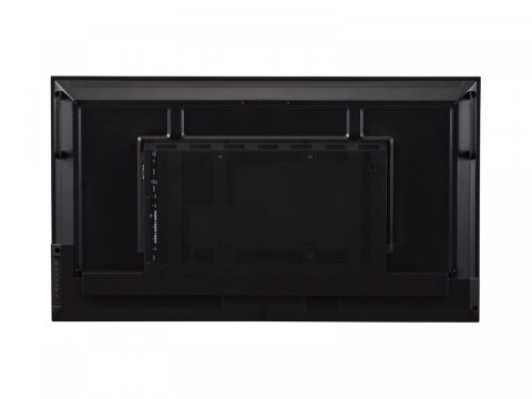 Monitor wielkoformatowy MultiSync ME432 43 cale 400cd/m2 18/7
