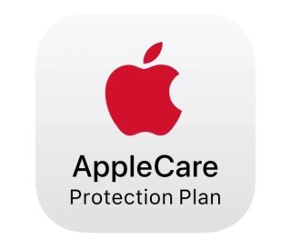 Plan ochrony AppleCare Protection Plan dla MacBooka Air 13 cali (M3)