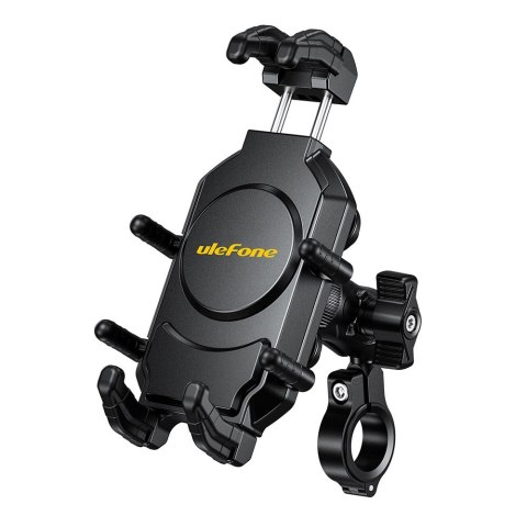 Uchwyt na telefon do roweru Armor Mount Pro AM01