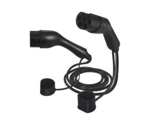 Kabel do ładowania Lineo AC22 7m