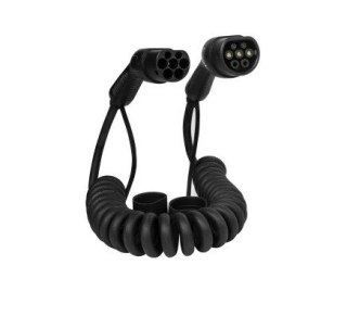 Kabel do ładowania Spiro AC7 7m