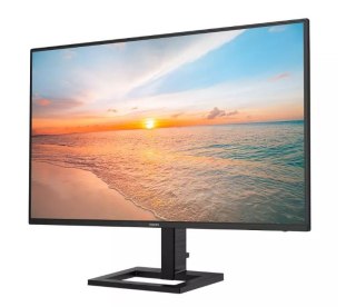 Monitor 27 cali 27E1N1600AE IPS 100Hz HDMI USB-C HAS