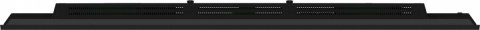 Monitor 32 cale LH3275HS-B1AG 24/7, IPS, ANDROID 11, FHD