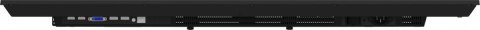Monitor 32 cale LH3275HS-B1AG 24/7, IPS, ANDROID 11, FHD