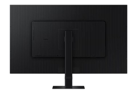 Monitor 32 cali ViewFinity S70D VA 3840x2160 UHD 16:9 1xHDMI 1xDP 5ms PinP/PbyP 60Hz płaski 2Yd2d (LS32D700EAUXEN)