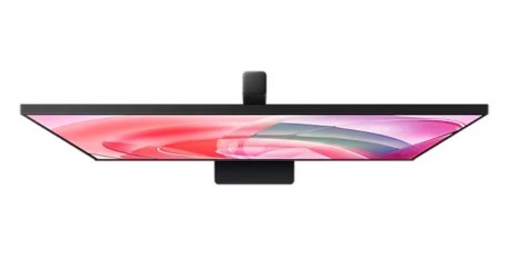 Monitor 32 cali ViewFinity S70D VA 3840x2160 UHD 16:9 1xHDMI 1xDP 5ms PinP/PbyP 60Hz płaski 2Yd2d (LS32D700EAUXEN)