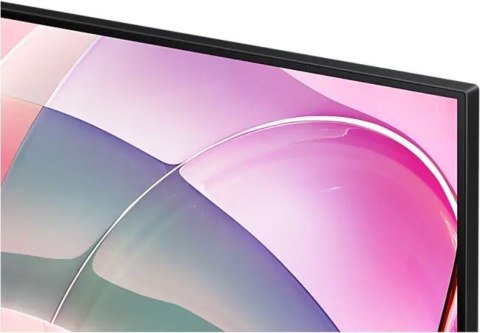 Monitor 32 cali ViewFinity S70D VA 3840x2160 UHD 16:9 1xHDMI 1xDP 5ms PinP/PbyP 60Hz płaski 2Yd2d (LS32D700EAUXEN)
