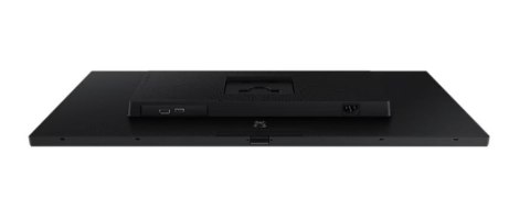 Monitor 32 cali ViewFinity S70D VA 3840x2160 UHD 16:9 1xHDMI 1xDP 5ms PinP/PbyP 60Hz płaski 2Yd2d (LS32D700EAUXEN)