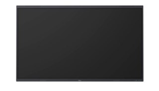 Monitor interaktywny 65 cali 5653RK 8GB RAM / 64 GB ROM, 2x 18W speaker + 2x 8W subwoofer, 8 mikrofonów, 50-finger mutitouch, ze