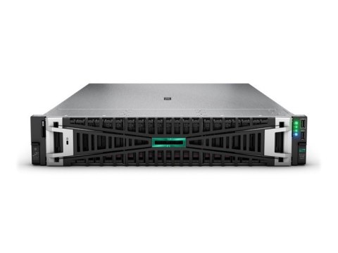 Serwer DL380 G11 4510 64G MR416i-p Svr P71675-425