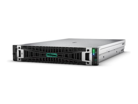Serwer DL380 G11 4510 64G MR416i-p Svr P71675-425