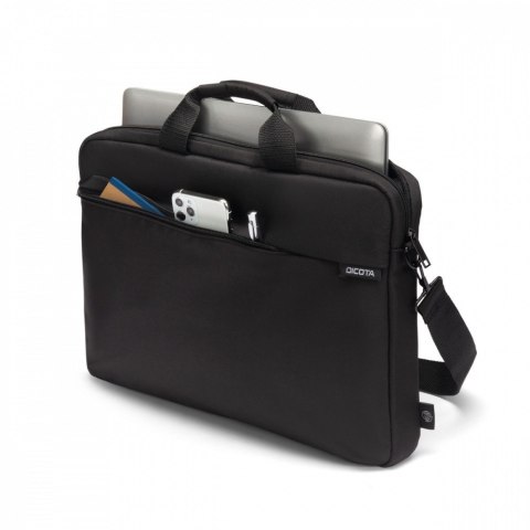 Slim Case ONE 14-16''
