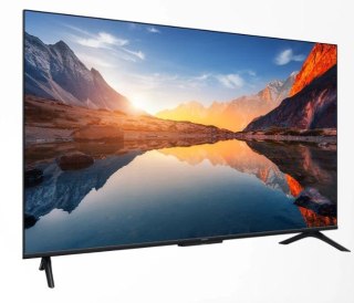 Telewizor TV A 2025 32