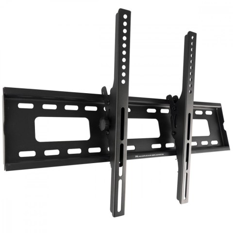 Uchwyt do TV 37-90'' 80kg MC-421 VESA 600x400