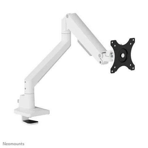 Uchwyt do monitora biurkowego DS70-250WH1 17-35 cali 9kg